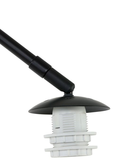 7508ZW-11
