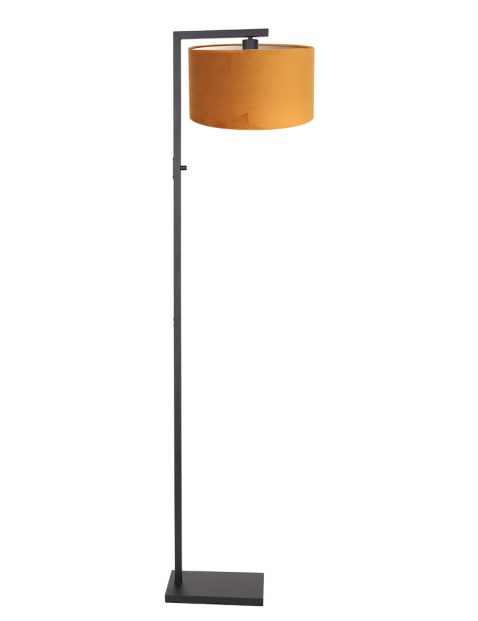 8221ZW-1