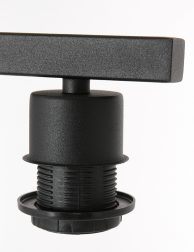 8221ZW-5