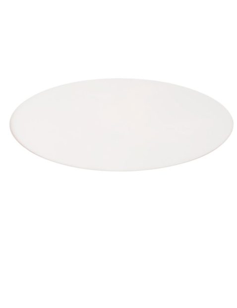 Lampenkap bodemplaat-K33342S