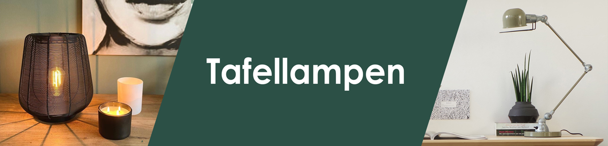 Tafellampen-bureau-directlampen