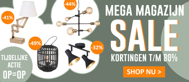 mega-magazijn-sale-uitverkoop-tijdelijk-directlampen-mobiel