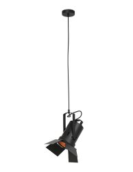 hanglamp-mexlite-carre-mat-zwart-3379zw-1