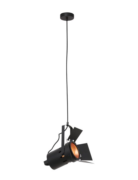 hanglamp-mexlite-carre-mat-zwart-3379zw-10