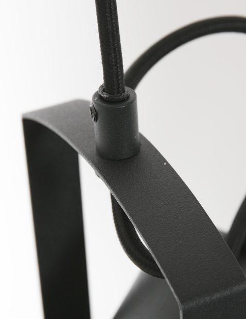 hanglamp-mexlite-carre-mat-zwart-3379zw-11