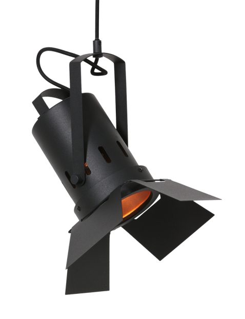 hanglamp-mexlite-carre-mat-zwart-3379zw-13