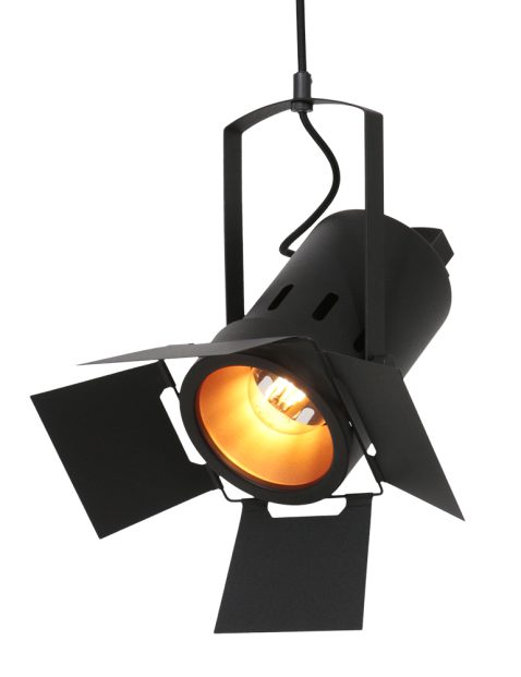 hanglamp-mexlite-carre-mat-zwart-3379zw-14