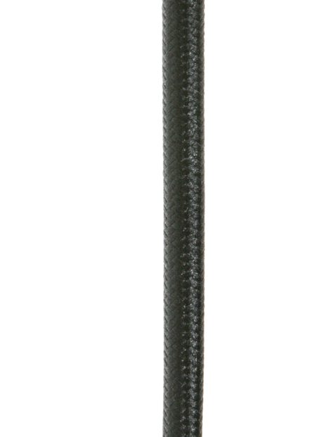 hanglamp-mexlite-carre-mat-zwart-3379zw-15