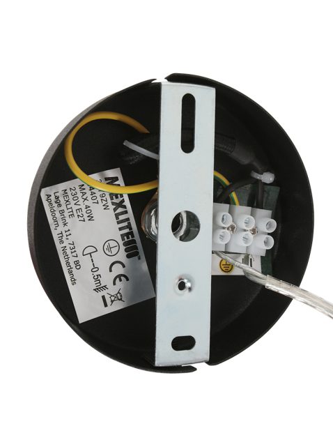 hanglamp-mexlite-carre-mat-zwart-3379zw-16