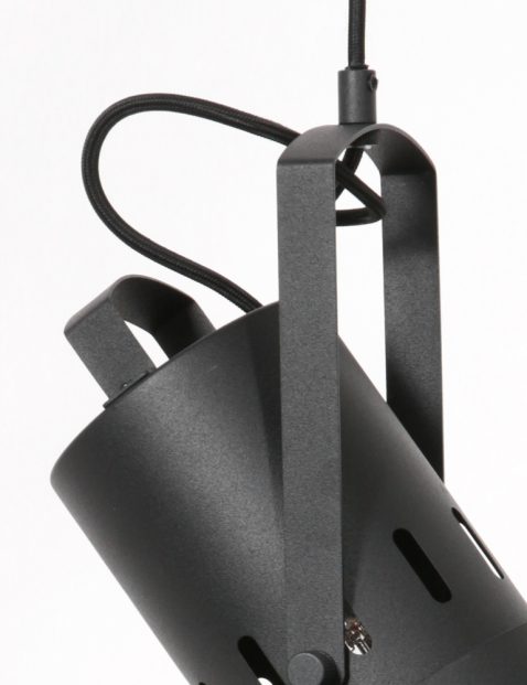 hanglamp-mexlite-carre-mat-zwart-3379zw-4