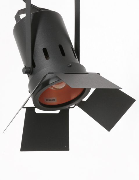 hanglamp-mexlite-carre-mat-zwart-3379zw-5