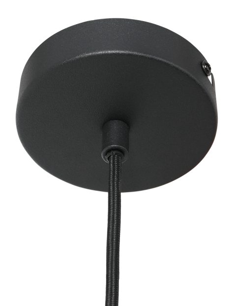 hanglamp-mexlite-carre-mat-zwart-3379zw-6