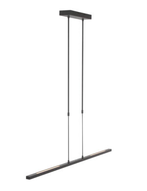 steinhauer-hanglamp-bande-zwart-kunststofmetaal-designlamp-led-3319zw--10