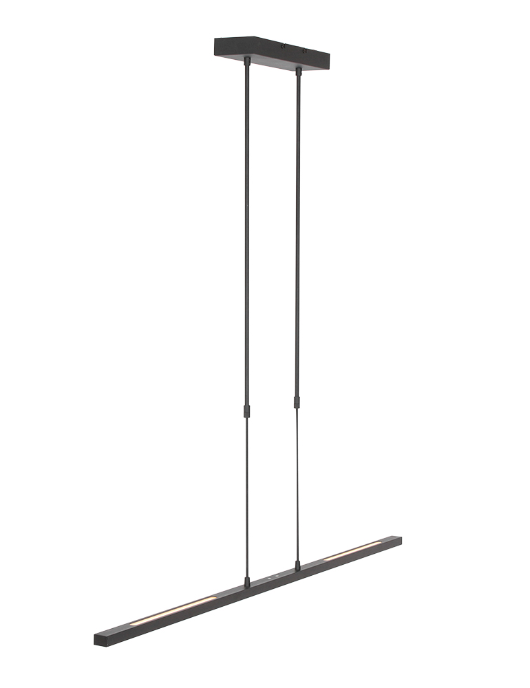 hanglamp-steinhauer-bande-zwart-mat-kunststof-mat-3319zw-10