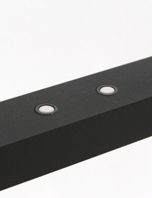 steinhauer-hanglamp-bande-zwart-kunststofmetaal-designlamp-led-3319zw--12