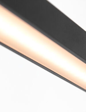 steinhauer-hanglamp-bande-zwart-kunststofmetaal-designlamp-led-3319zw--14