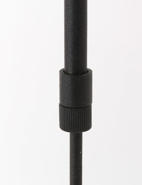 hanglamp-steinhauer-bande-zwart-mat-kunststof-mat-3319zw-15
