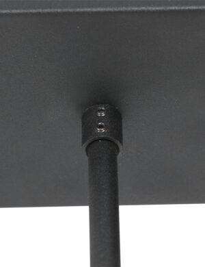 steinhauer-hanglamp-bande-zwart-kunststofmetaal-designlamp-led-3319zw--18