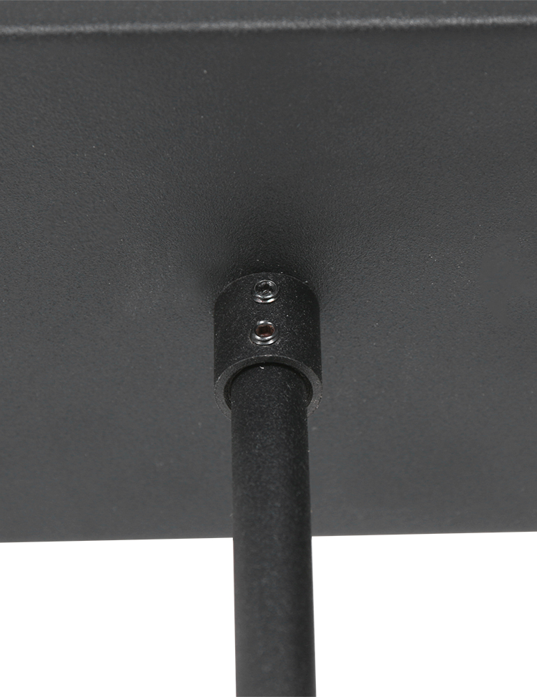 hanglamp-steinhauer-bande-zwart-mat-kunststof-mat-3319zw-18