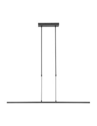 hanglamp-steinhauer-bande-zwart-mat-/-kunststof-mat-3319zw