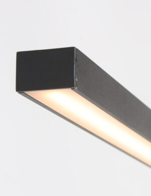 steinhauer-hanglamp-bande-zwart-kunststofmetaal-designlamp-led-3319zw-1