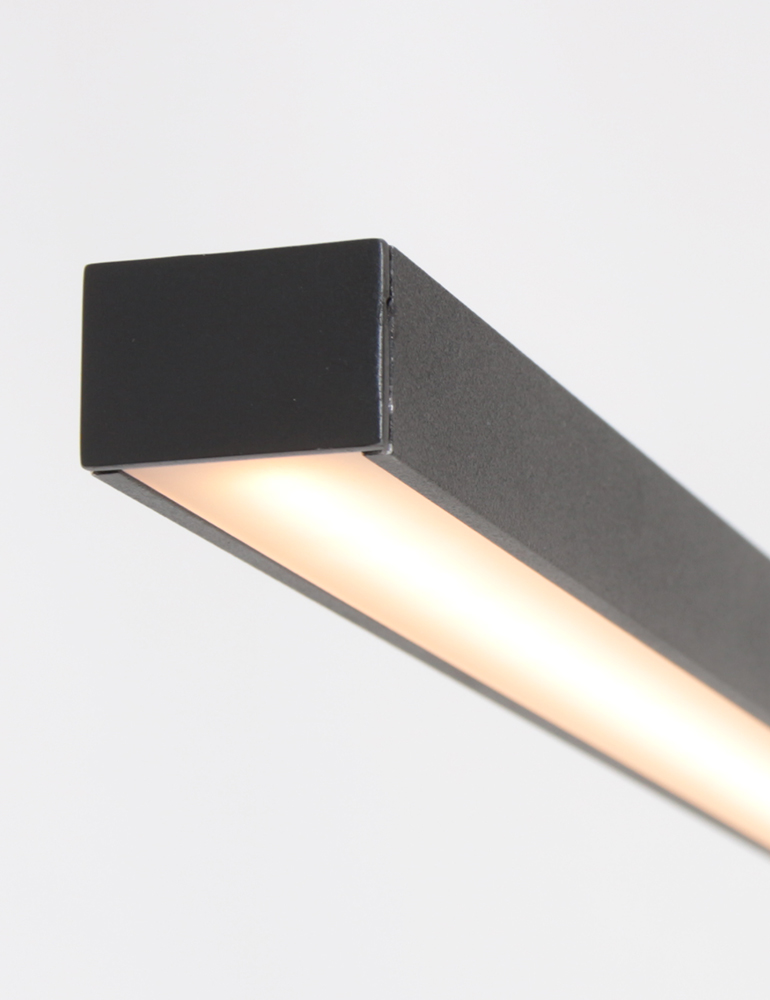hanglamp-steinhauer-bande-zwart-mat-kunststof-mat-3319zw-4