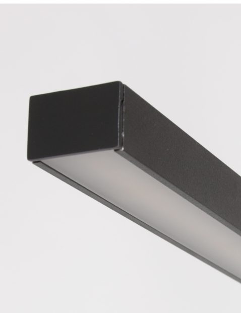 hanglamp-steinhauer-bande-zwart-mat-kunststof-mat-3319zw-5
