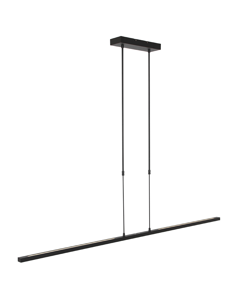 hanglamp-steinhauer-bande-zwart-mat-kunststof-mat-3320zw-10