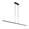 hanglamp-steinhauer-bande-zwart-mat-/-kunststof-mat-3320zw