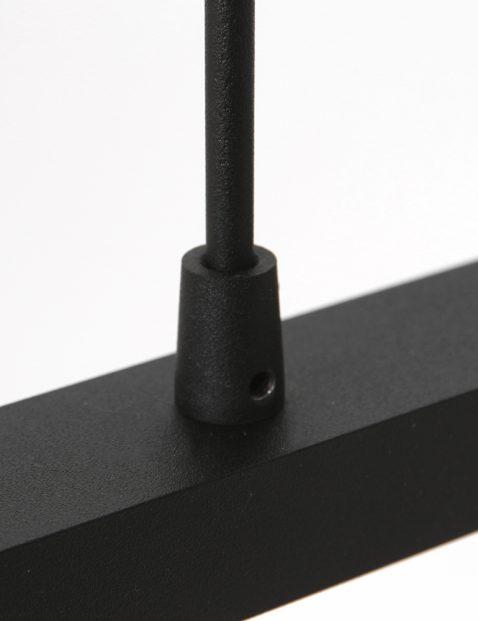 hanglamp-steinhauer-bande-zwart-mat-kunststof-mat-3320zw-14