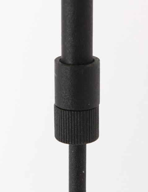 hanglamp-steinhauer-bande-zwart-mat-kunststof-mat-3320zw-15