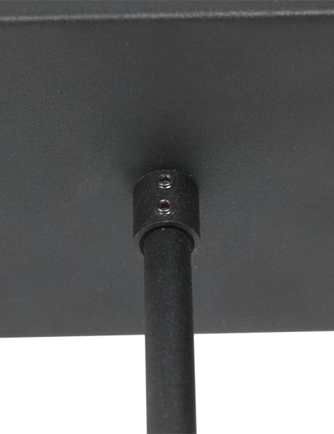 hanglamp-steinhauer-bande-zwart-mat-kunststof-mat-3320zw-18