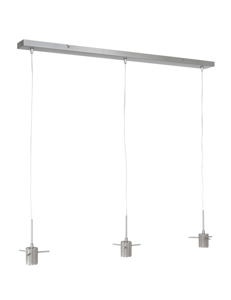 hanglamp-steinhauer-glass-light-staal-geborsteld-2498st-1