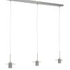 hanglamp-steinhauer-glass-light-staal-geborsteld-2498st