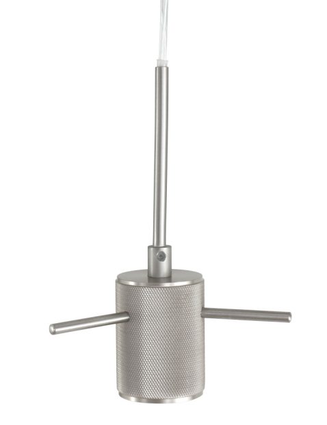 hanglamp-steinhauer-glass-light-staal-geborsteld-2498st-4
