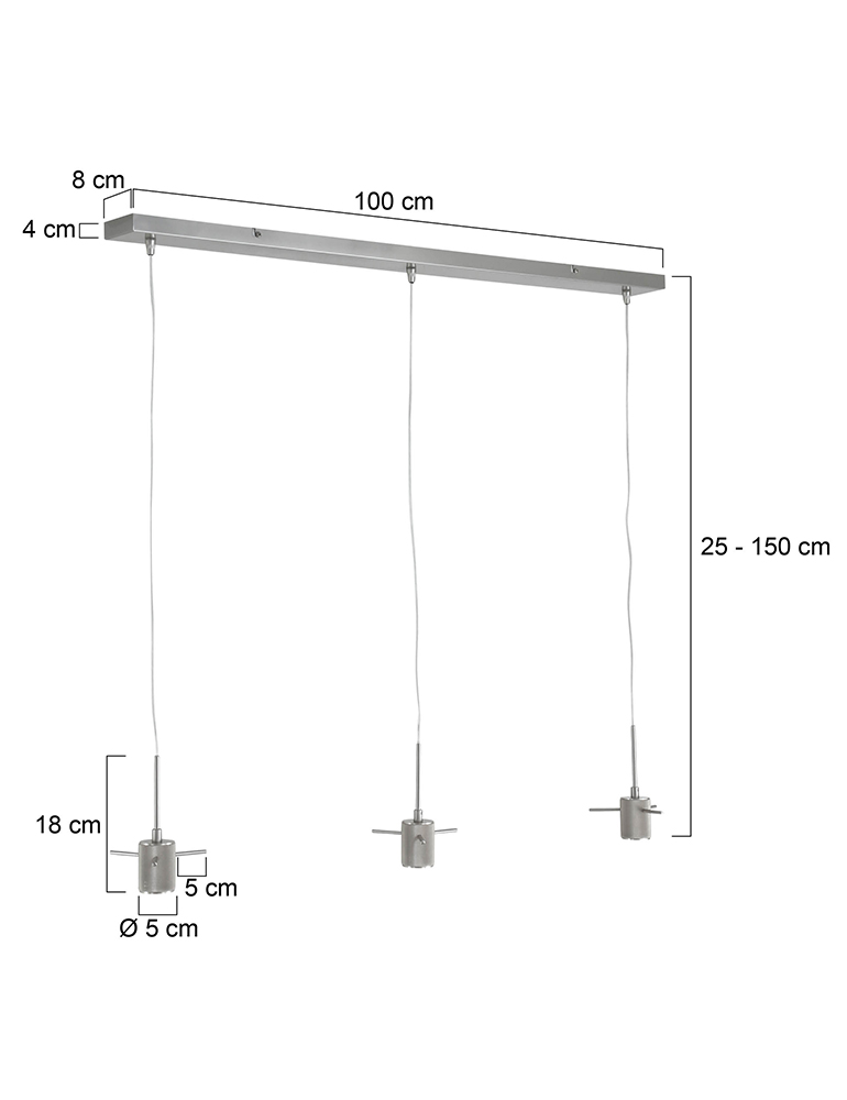hanglamp-steinhauer-glass-light-staal-geborsteld-2498st-7