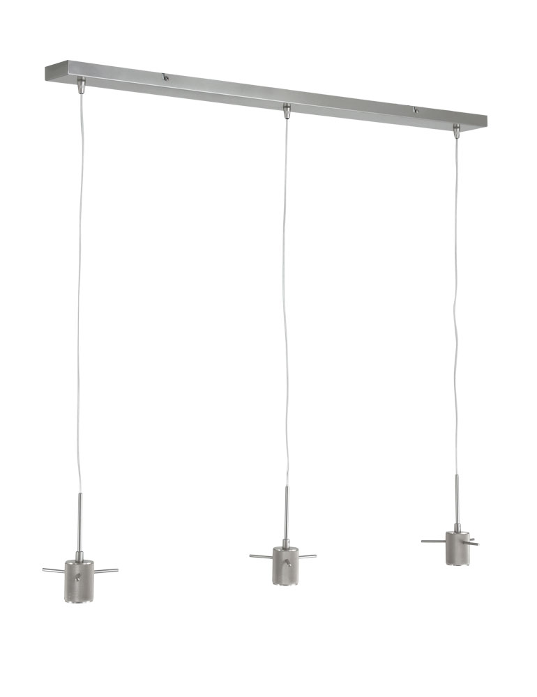 hanglamp-steinhauer-glass-light-staal-geborsteld-2498st