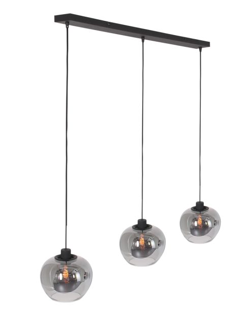 hanglamp-steinhauer-lotus-1899zw-1