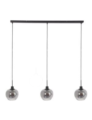 steinhauer-hanglamp-lotus-transparant-glassmokeglas-groteeettafellamp-e14-1899zw--10
