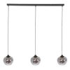 hanglamp-steinhauer-lotus-1899zw