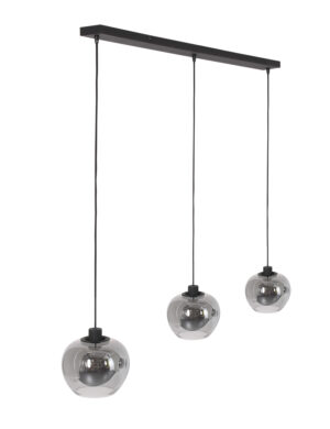 steinhauer-hanglamp-lotus-transparant-glassmokeglas-groteeettafellamp-e14-1899zw--11