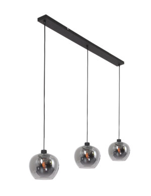 steinhauer-hanglamp-lotus-transparant-glassmokeglas-groteeettafellamp-e14-1899zw--17