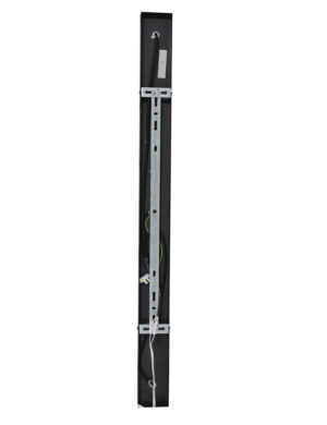 steinhauer-hanglamp-lotus-transparant-glassmokeglas-groteeettafellamp-e14-1899zw--18