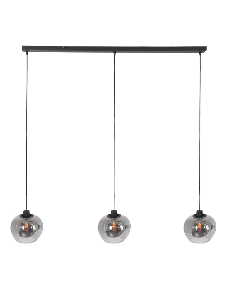 hanglamp-steinhauer-lotus-1899zw