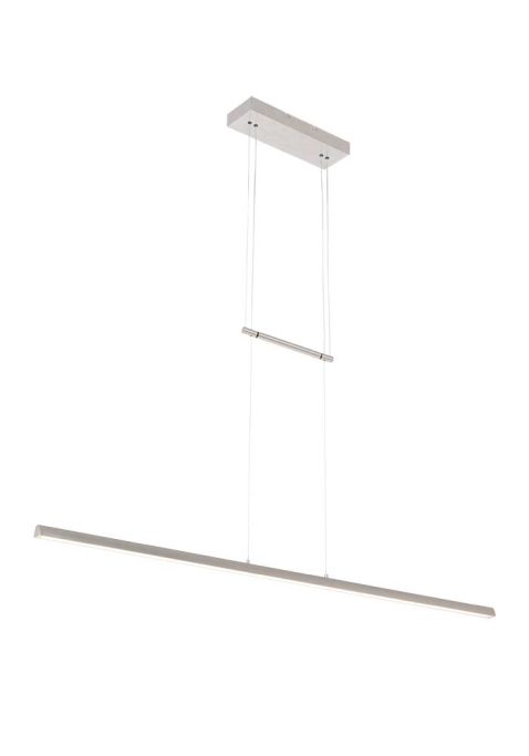 hanglamp-steinhauer-profilo-staal-kunststof-mat-3317st-1
