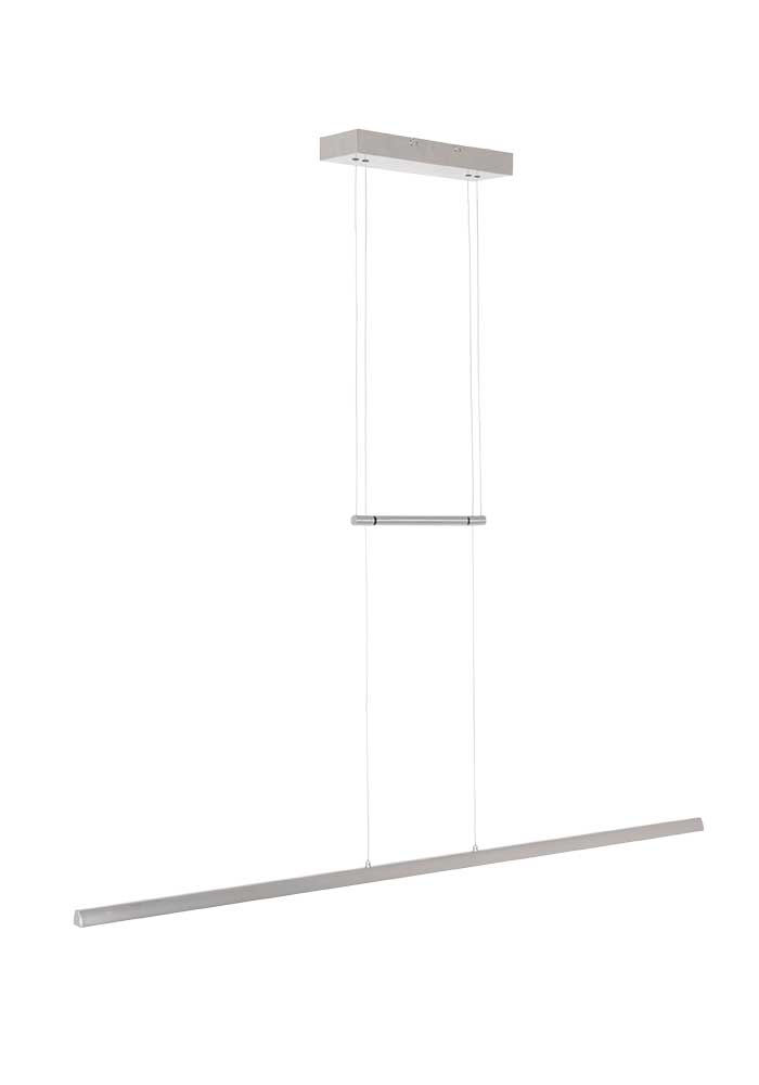 hanglamp-steinhauer-profilo-staal-kunststof-mat-3317st-10