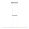 hanglamp-steinhauer-profilo-staal-/-kunststof-mat-3317st