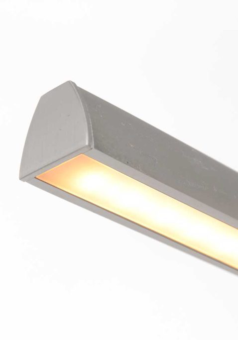 hanglamp-steinhauer-profilo-staal-kunststof-mat-3317st-11