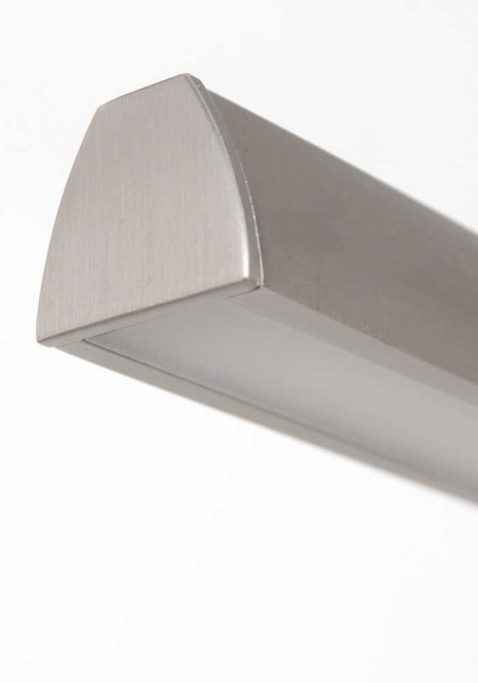 hanglamp-steinhauer-profilo-staal-kunststof-mat-3317st-12
