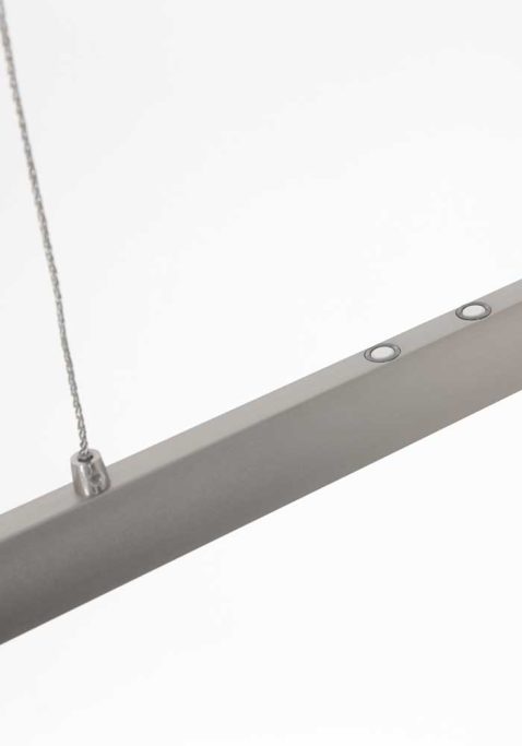hanglamp-steinhauer-profilo-staal-kunststof-mat-3317st-14